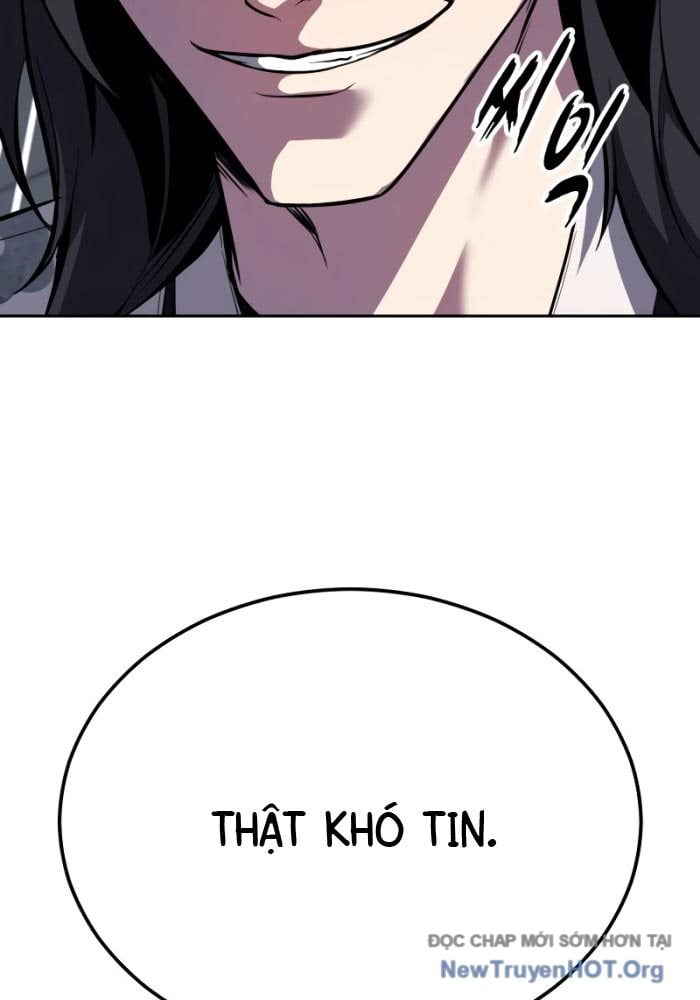 Cậu Bé Của Thần Chết Chap 294 - Trang 2