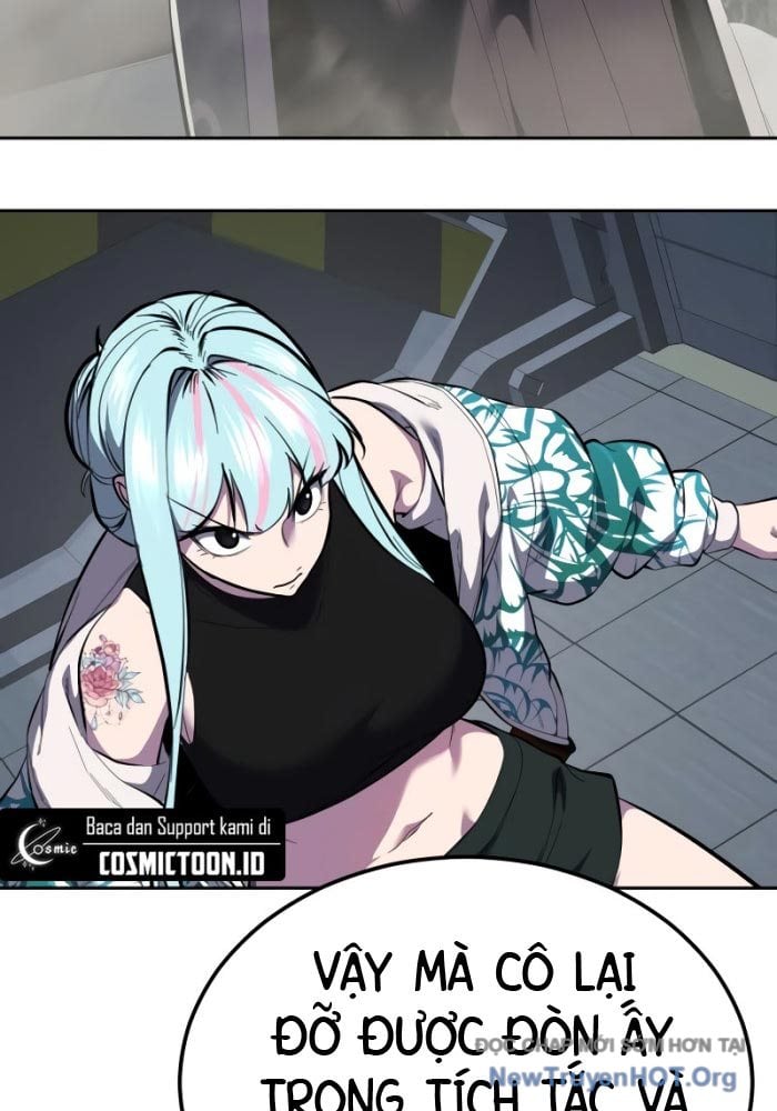Cậu Bé Của Thần Chết Chap 294 - Trang 2