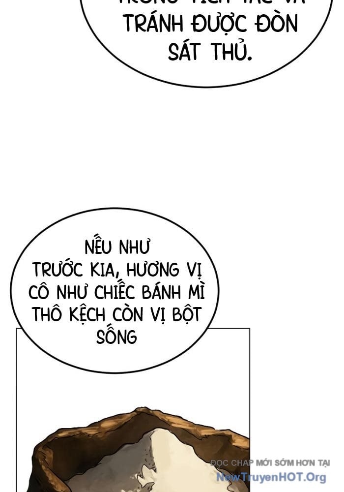 Cậu Bé Của Thần Chết Chap 294 - Trang 2