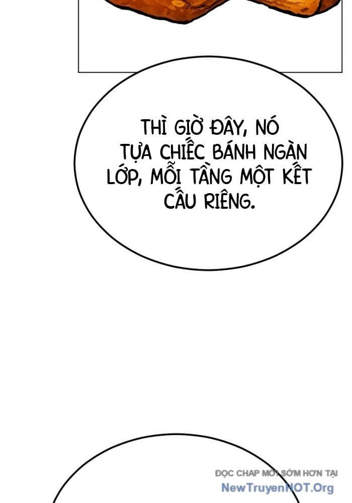 Cậu Bé Của Thần Chết Chap 294 - Trang 2