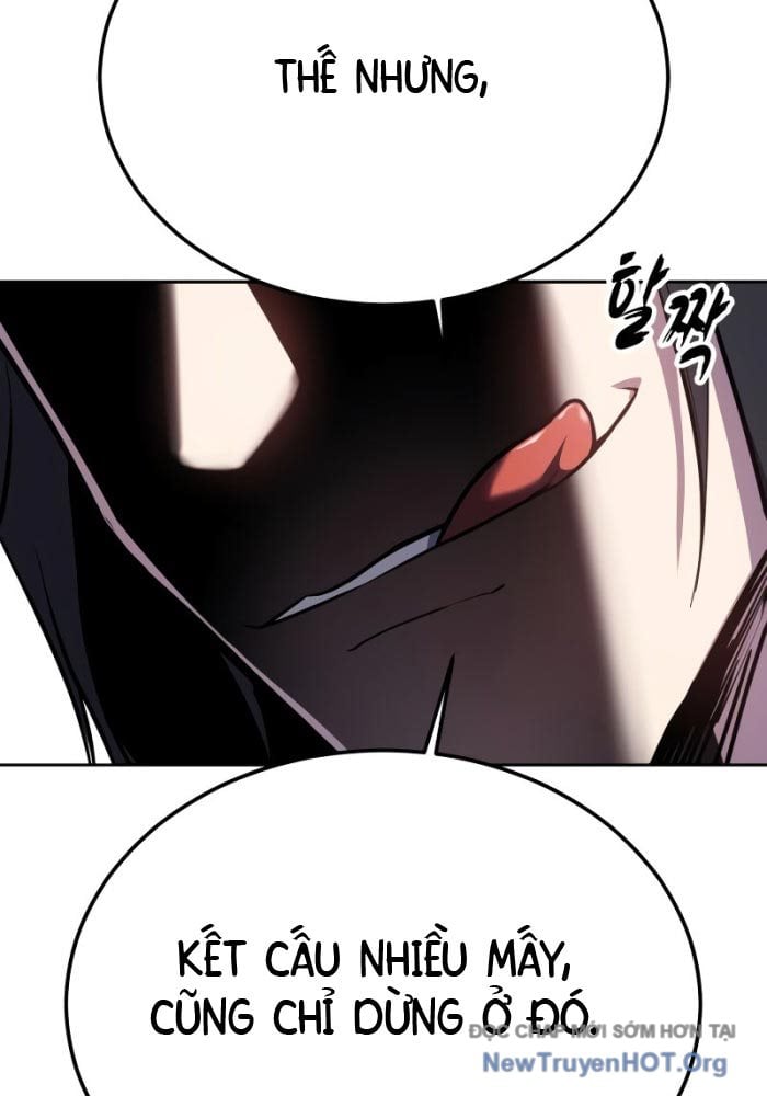 Cậu Bé Của Thần Chết Chap 294 - Trang 2