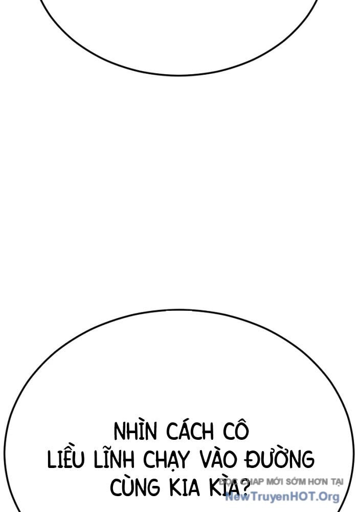 Cậu Bé Của Thần Chết Chap 294 - Trang 2
