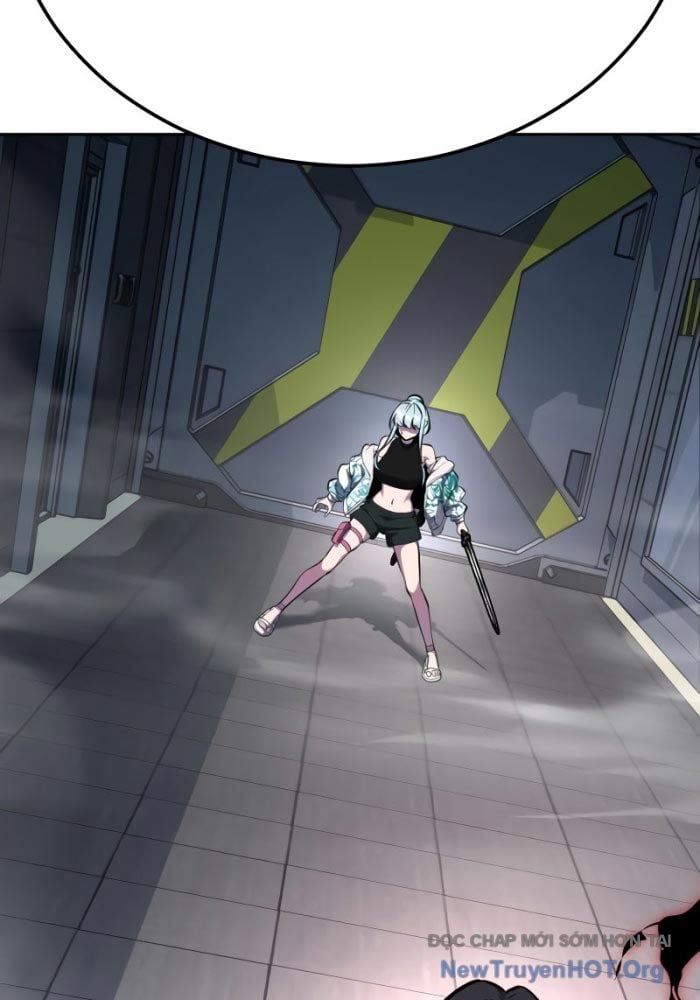 Cậu Bé Của Thần Chết Chap 294 - Trang 2