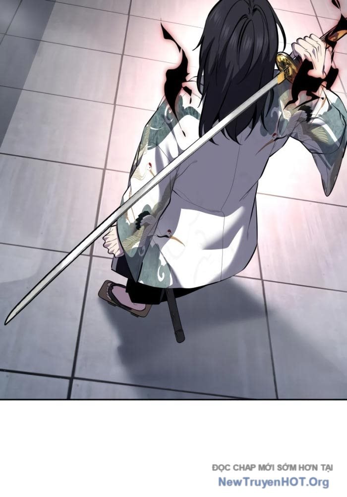 Cậu Bé Của Thần Chết Chap 294 - Trang 2