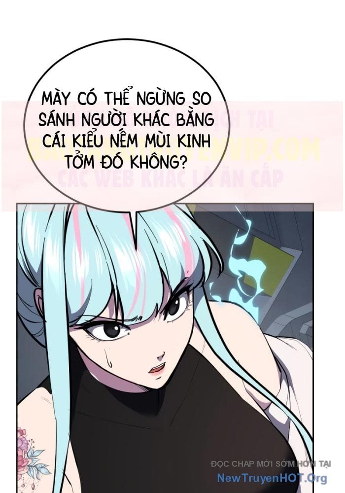 Cậu Bé Của Thần Chết Chap 294 - Trang 2