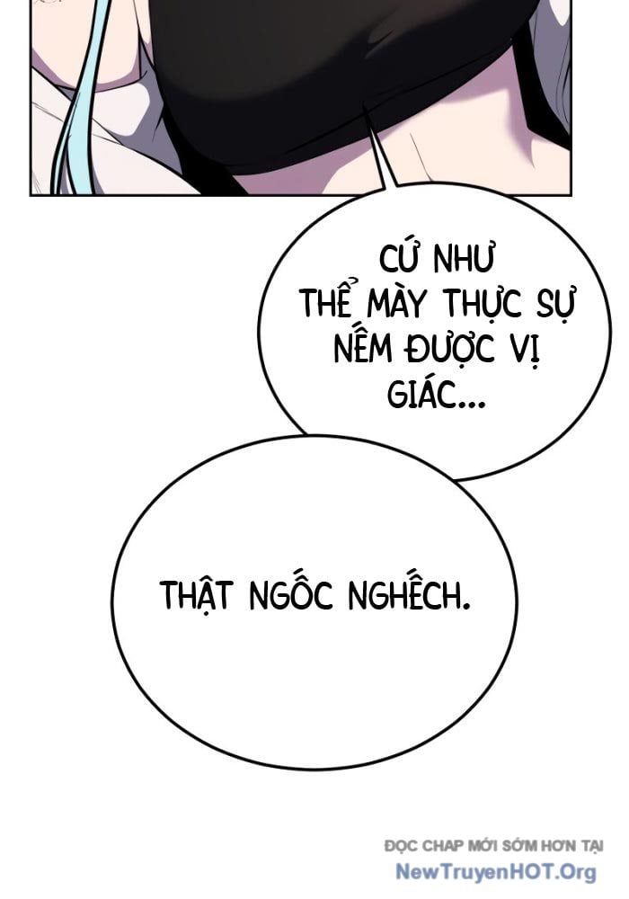 Cậu Bé Của Thần Chết Chap 294 - Trang 2