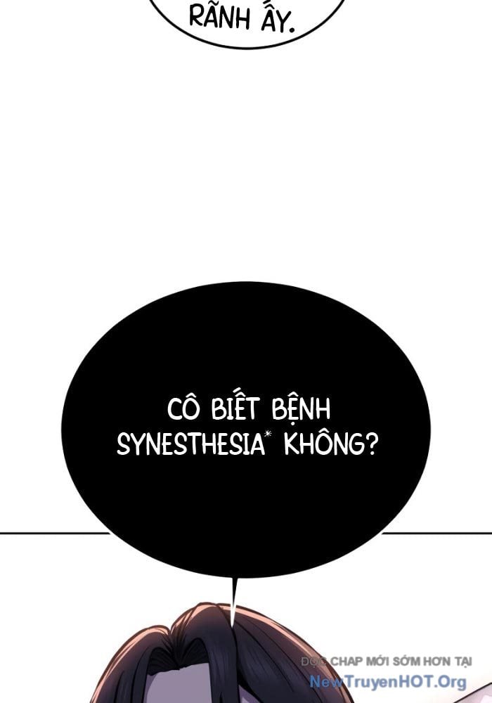 Cậu Bé Của Thần Chết Chap 294 - Trang 2