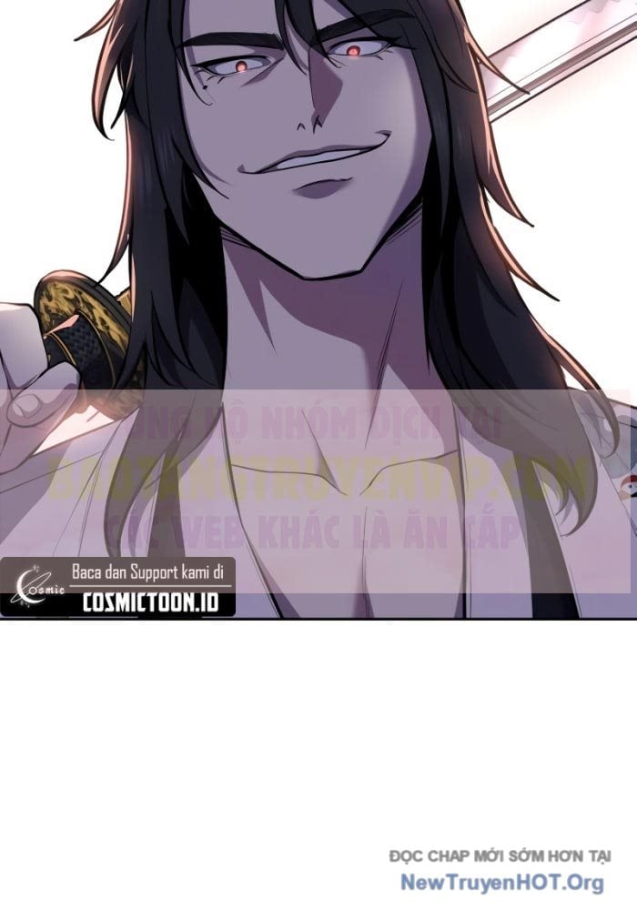 Cậu Bé Của Thần Chết Chap 294 - Trang 2