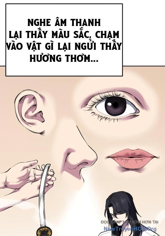Cậu Bé Của Thần Chết Chap 294 - Trang 2