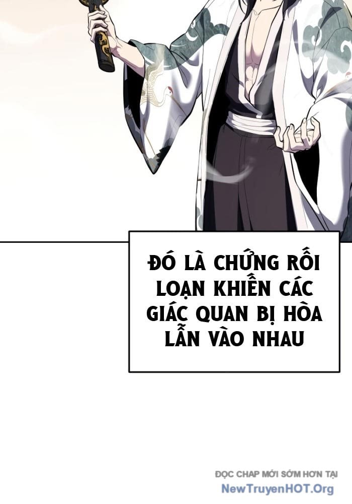 Cậu Bé Của Thần Chết Chap 294 - Trang 2