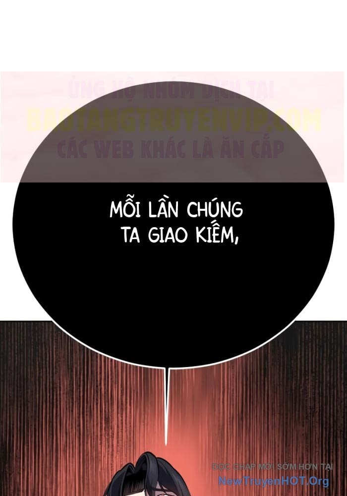 Cậu Bé Của Thần Chết Chap 294 - Trang 2
