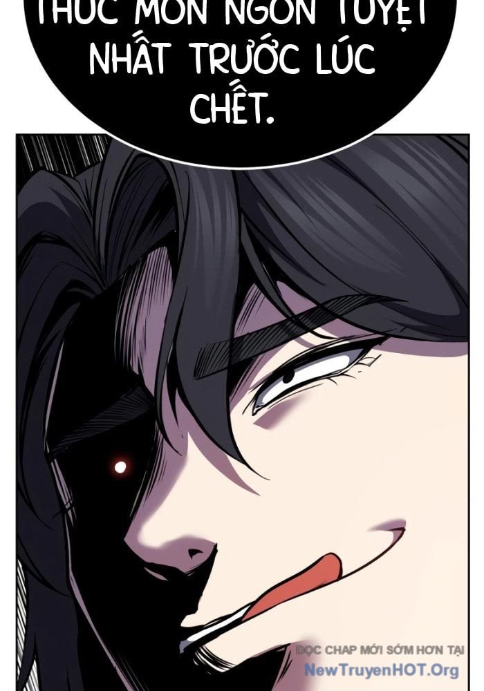 Cậu Bé Của Thần Chết Chap 294 - Trang 2