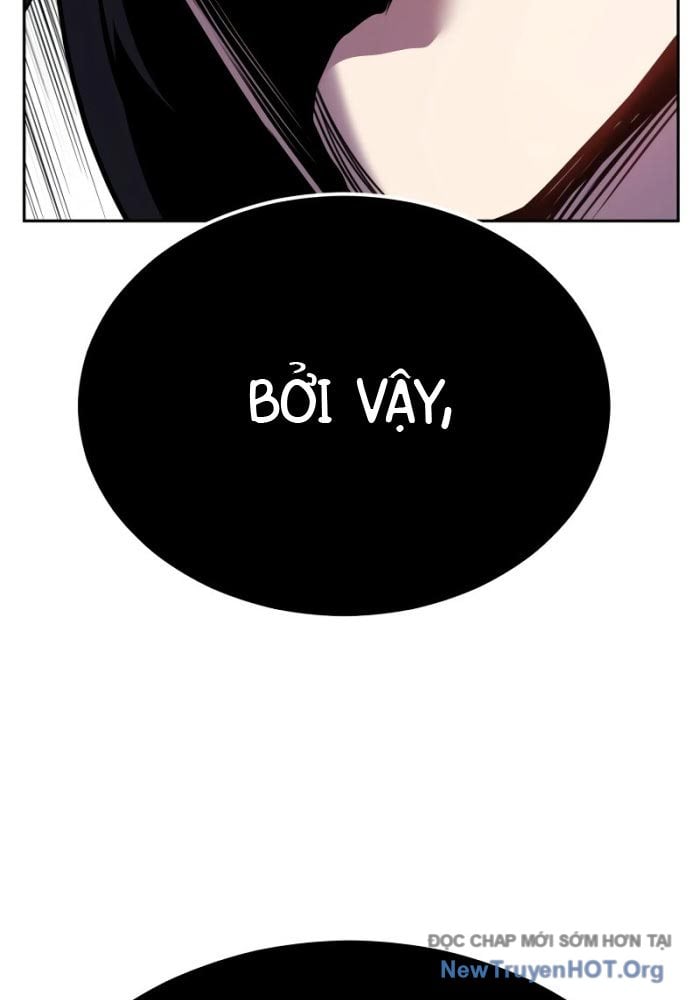 Cậu Bé Của Thần Chết Chap 294 - Trang 2