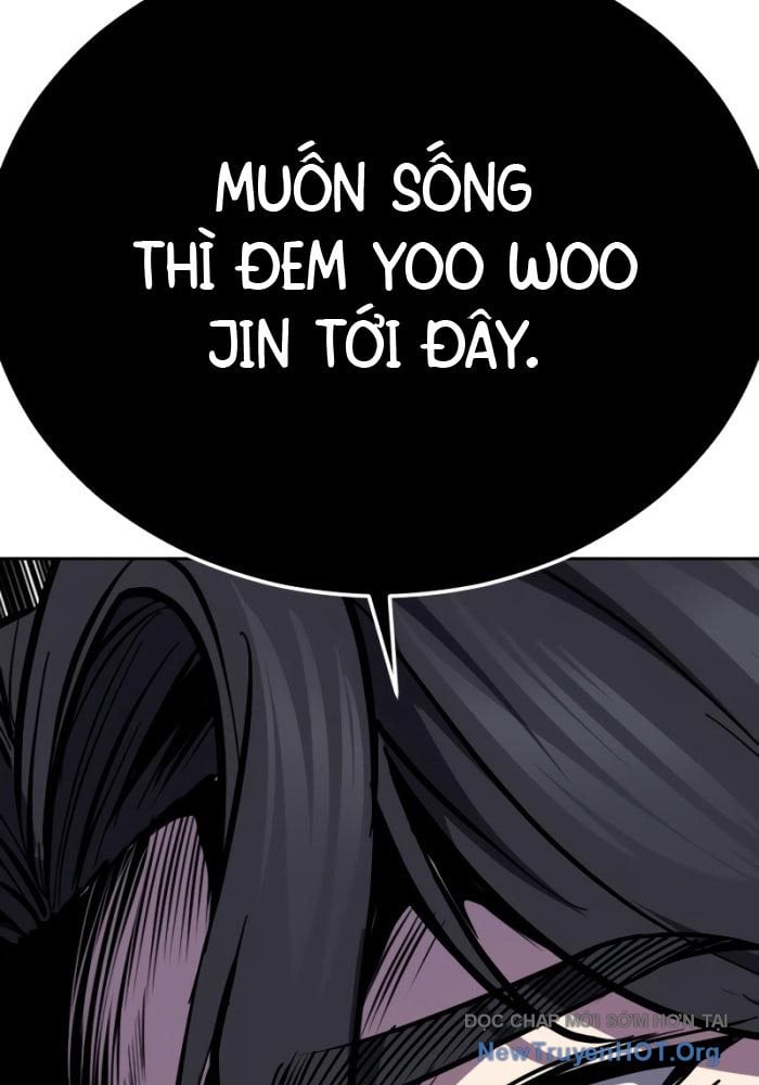 Cậu Bé Của Thần Chết Chap 294 - Trang 2