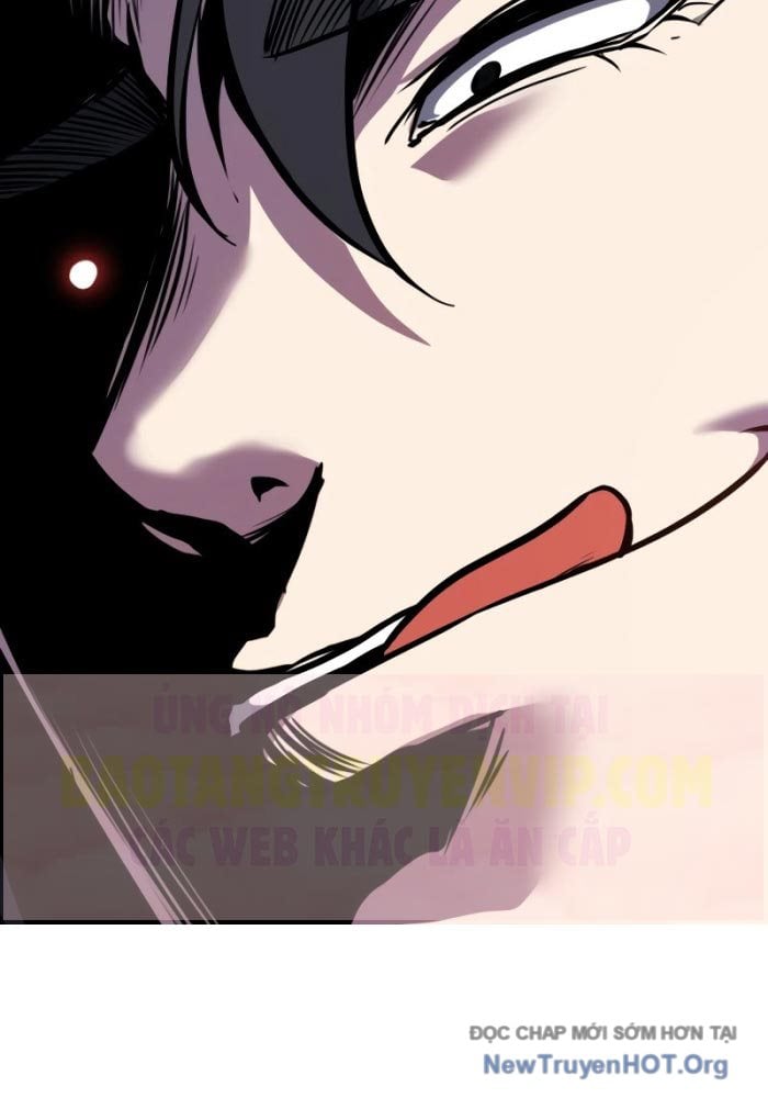 Cậu Bé Của Thần Chết Chap 294 - Trang 2