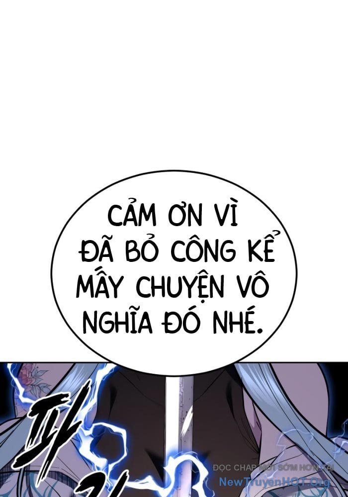 Cậu Bé Của Thần Chết Chap 294 - Trang 2