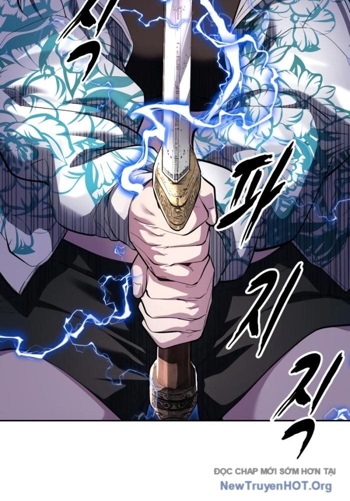 Cậu Bé Của Thần Chết Chap 294 - Trang 2