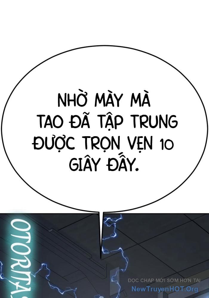 Cậu Bé Của Thần Chết Chap 294 - Trang 2