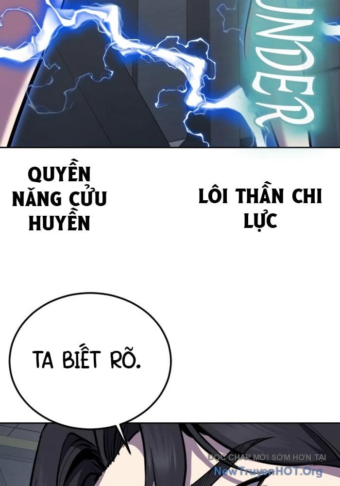 Cậu Bé Của Thần Chết Chap 294 - Trang 2