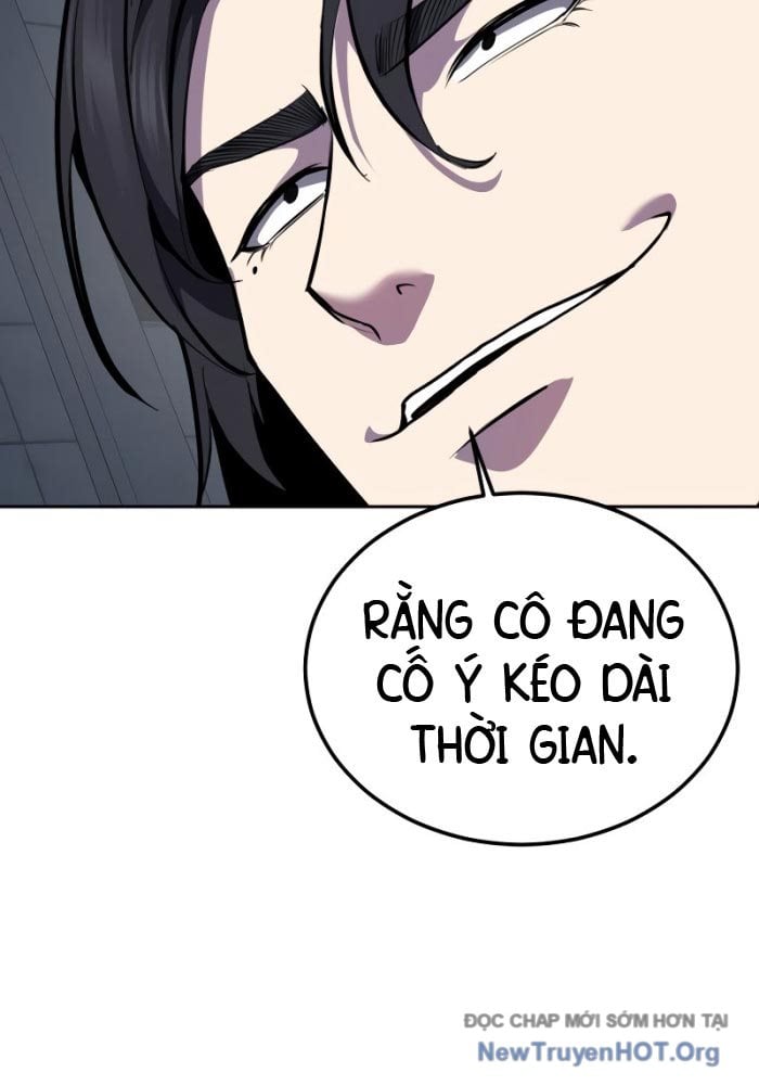 Cậu Bé Của Thần Chết Chap 294 - Trang 2