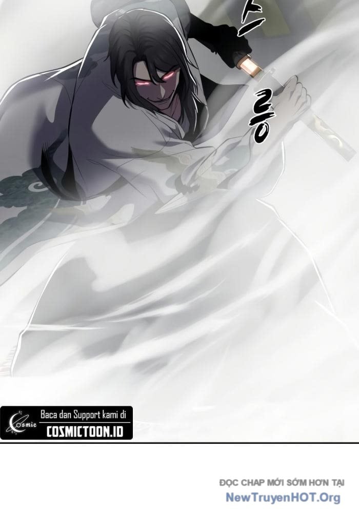 Cậu Bé Của Thần Chết Chap 294 - Trang 2