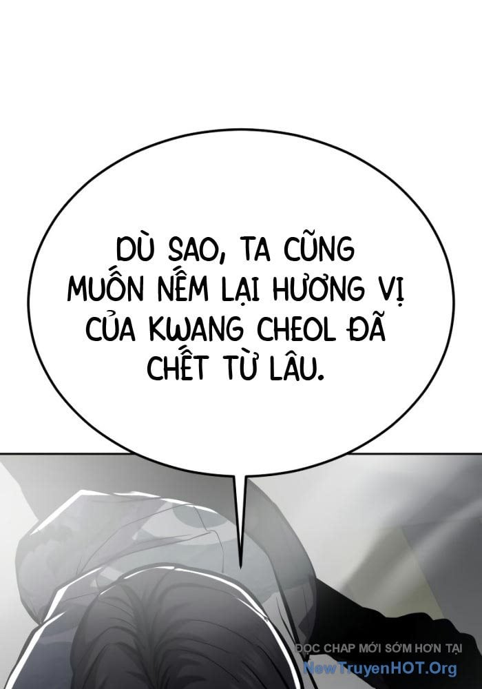 Cậu Bé Của Thần Chết Chap 294 - Trang 2
