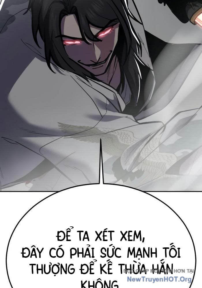 Cậu Bé Của Thần Chết Chap 294 - Trang 2