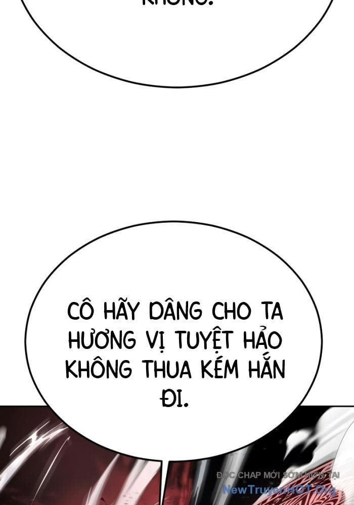 Cậu Bé Của Thần Chết Chap 294 - Trang 2
