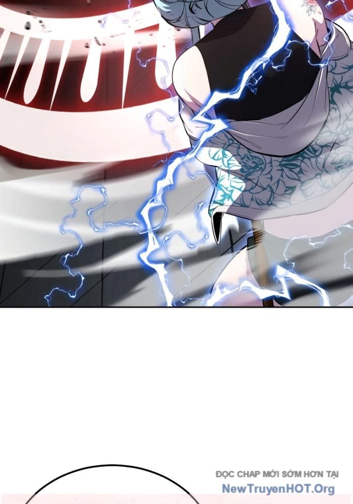 Cậu Bé Của Thần Chết Chap 294 - Trang 2