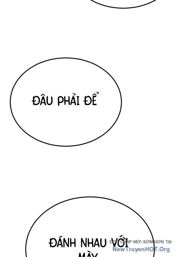 Cậu Bé Của Thần Chết Chap 294 - Trang 2