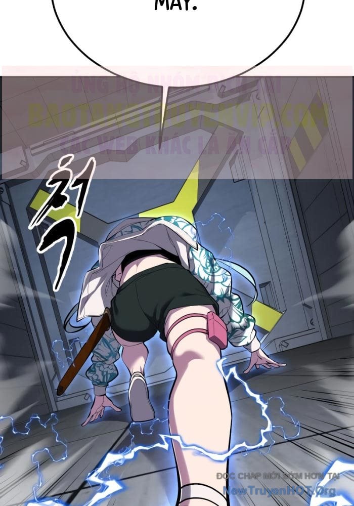 Cậu Bé Của Thần Chết Chap 294 - Trang 2