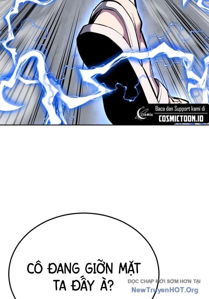 Cậu Bé Của Thần Chết Chap 294 - Trang 2