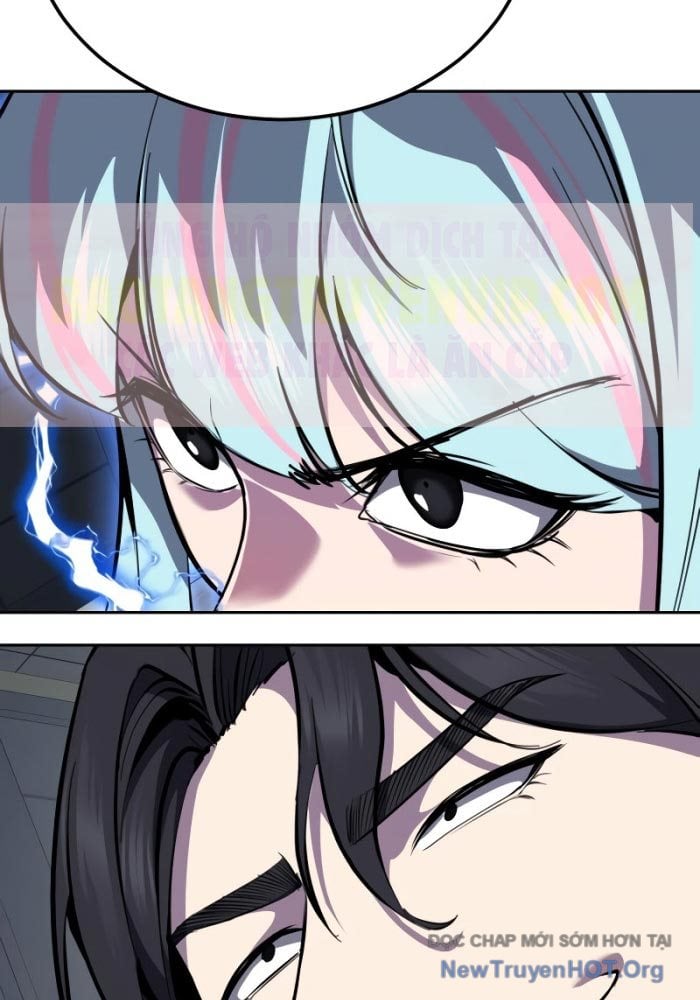 Cậu Bé Của Thần Chết Chap 294 - Trang 2