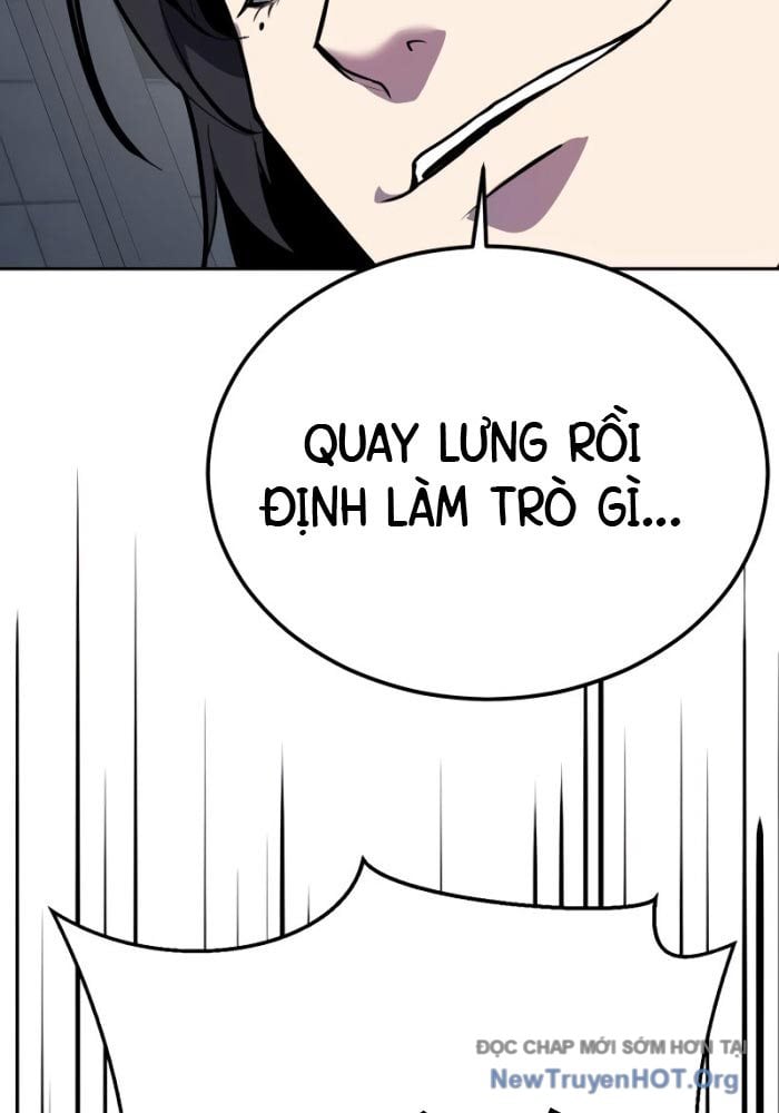 Cậu Bé Của Thần Chết Chap 294 - Trang 2