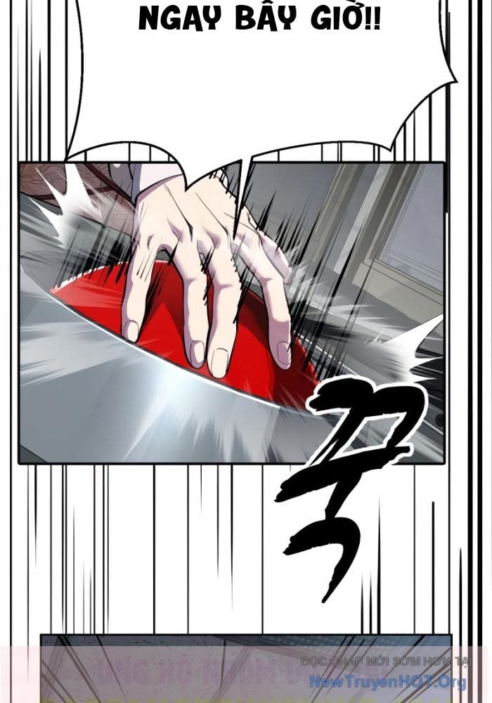 Cậu Bé Của Thần Chết Chap 294 - Trang 2