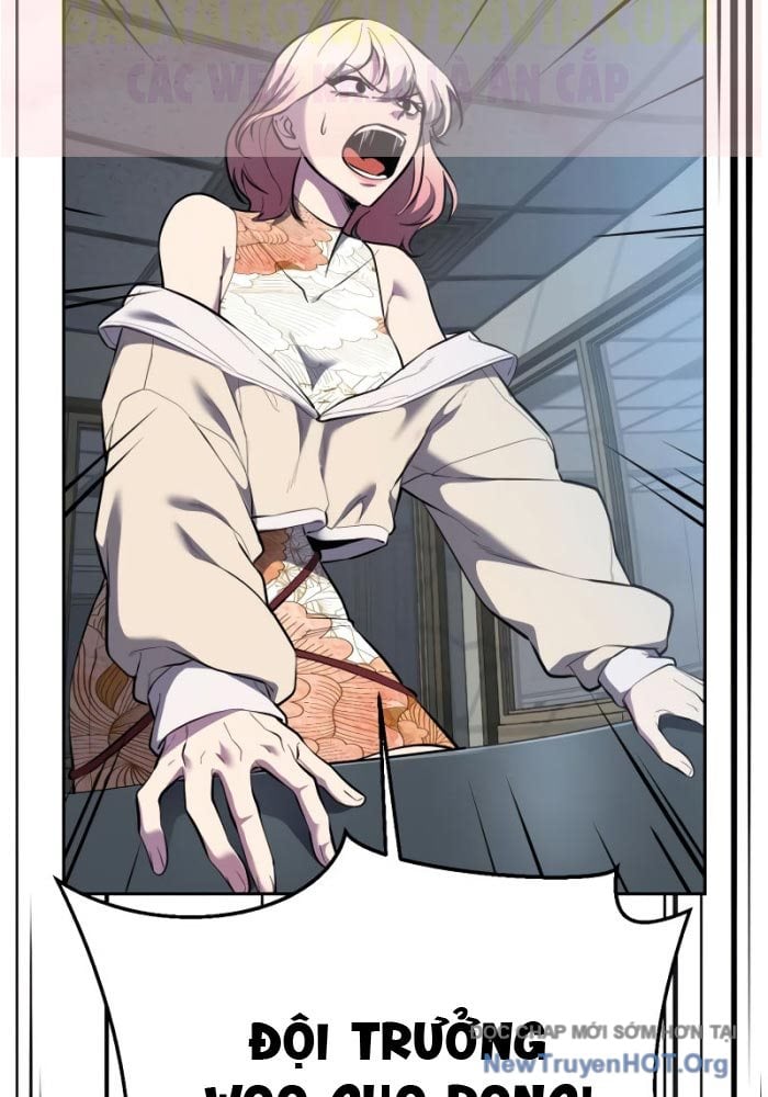 Cậu Bé Của Thần Chết Chap 294 - Trang 2