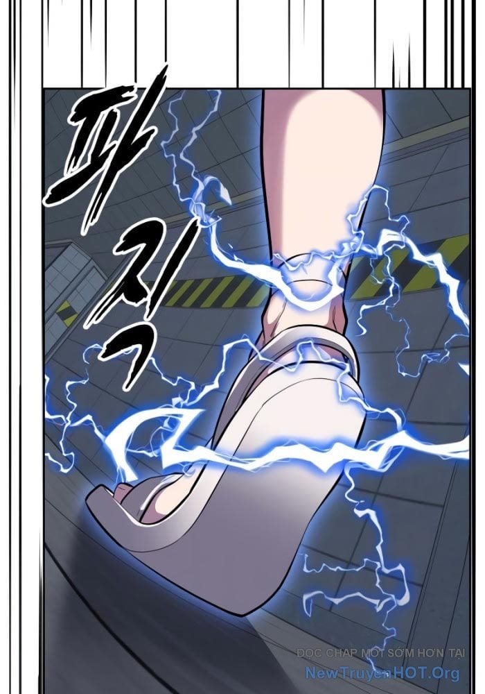 Cậu Bé Của Thần Chết Chap 294 - Trang 2