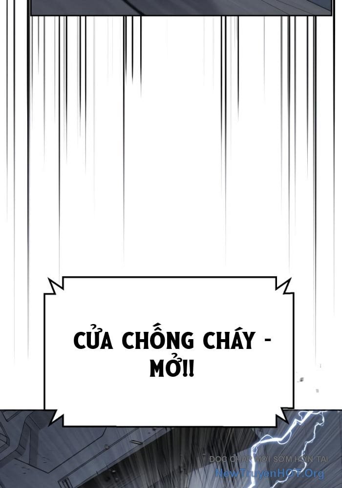 Cậu Bé Của Thần Chết Chap 294 - Trang 2