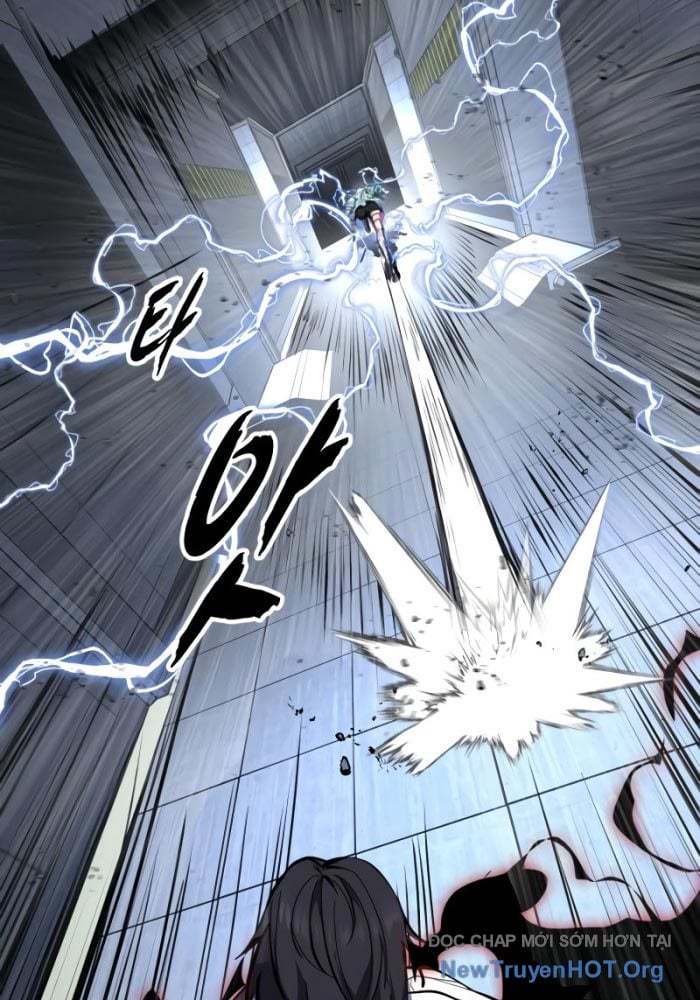 Cậu Bé Của Thần Chết Chap 294 - Trang 2