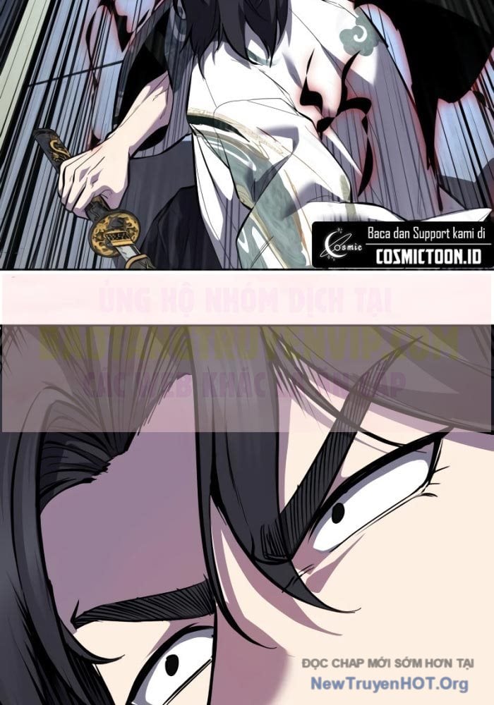 Cậu Bé Của Thần Chết Chap 294 - Trang 2