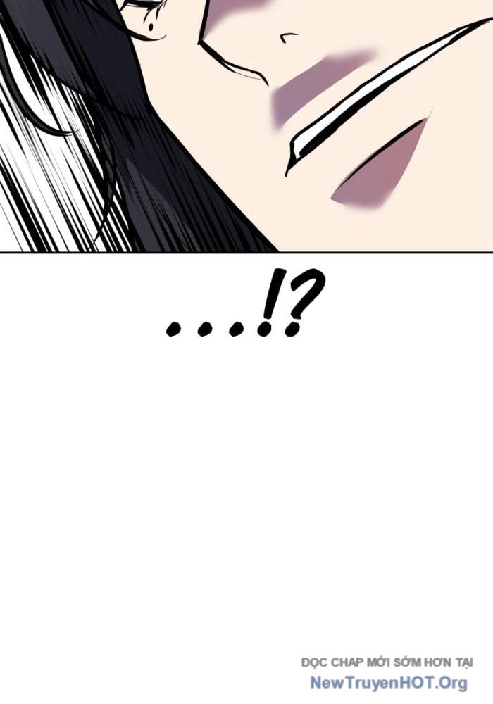 Cậu Bé Của Thần Chết Chap 294 - Trang 2