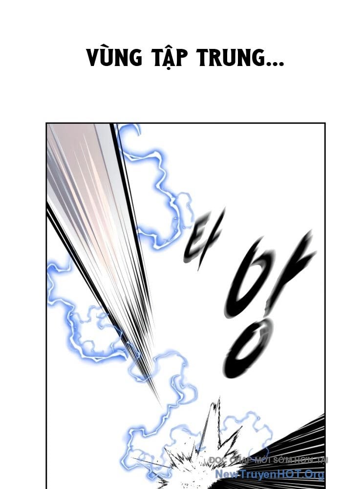 Cậu Bé Của Thần Chết Chap 294 - Trang 2