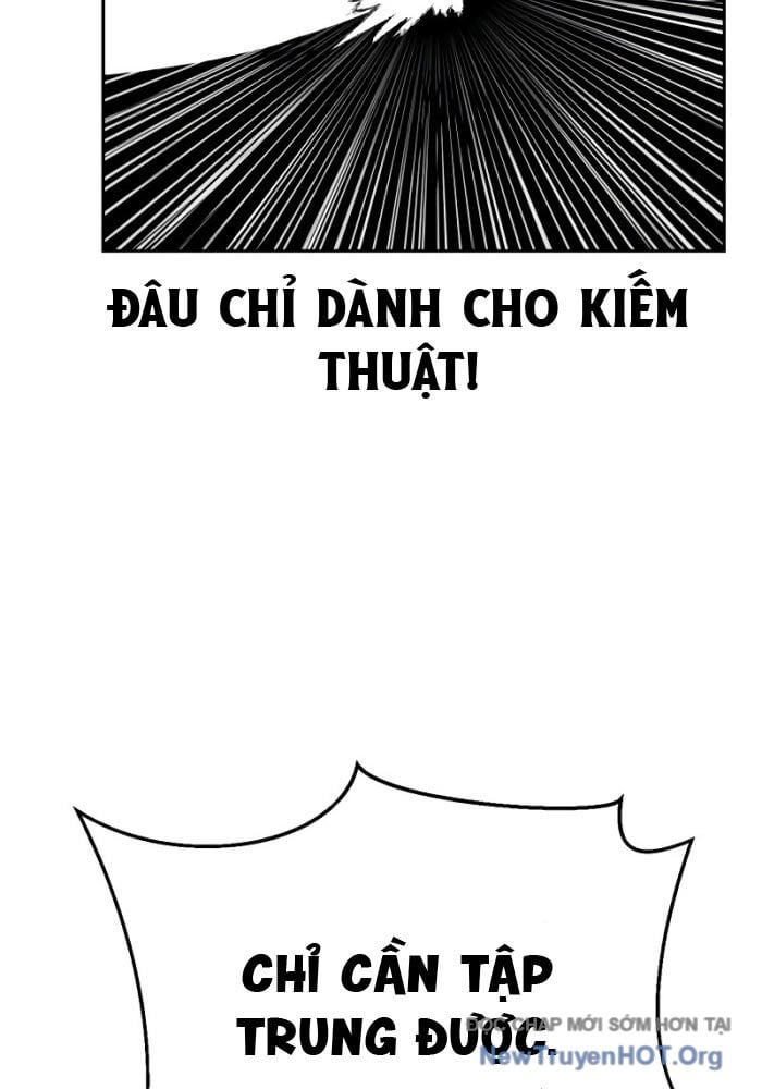 Cậu Bé Của Thần Chết Chap 294 - Trang 2
