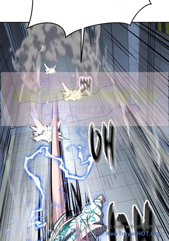 Cậu Bé Của Thần Chết Chap 294 - Trang 2