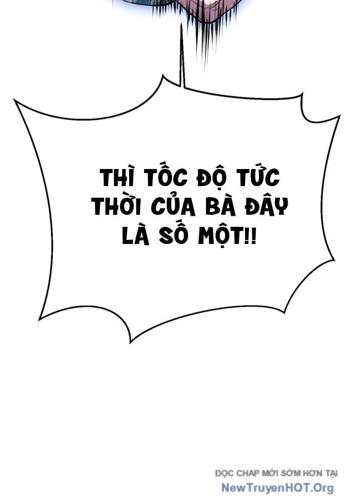 Cậu Bé Của Thần Chết Chap 294 - Trang 2