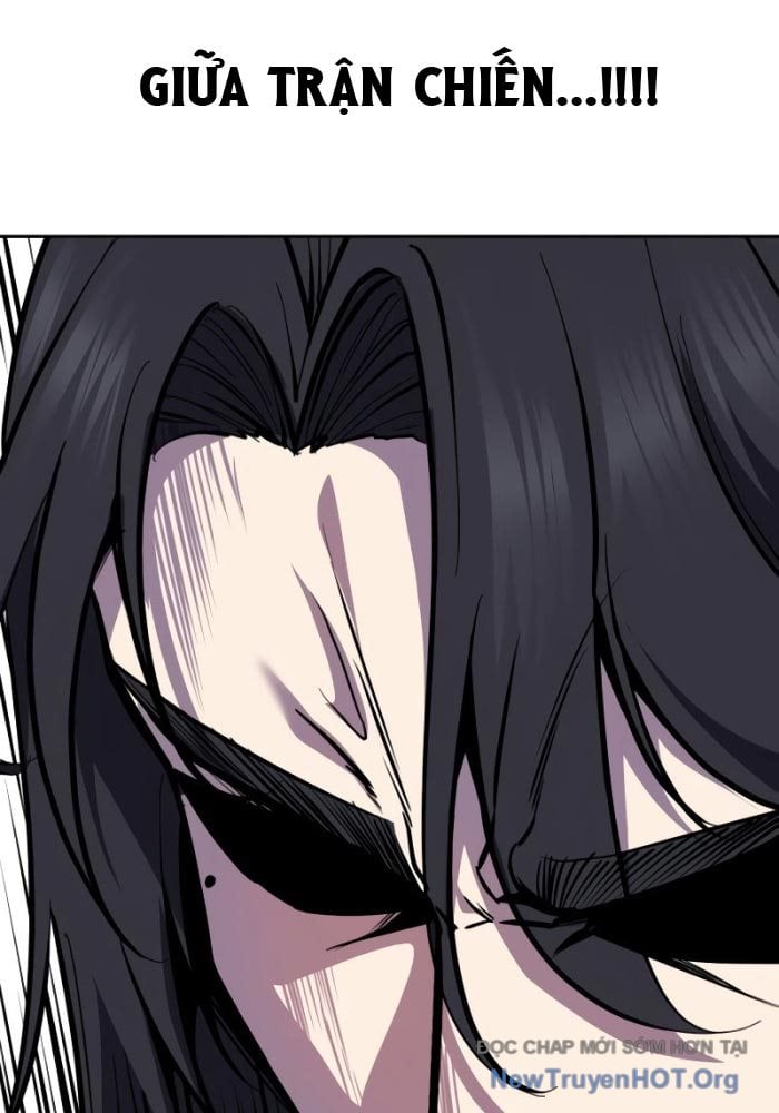 Cậu Bé Của Thần Chết Chap 294 - Trang 2