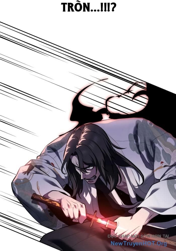 Cậu Bé Của Thần Chết Chap 294 - Trang 2