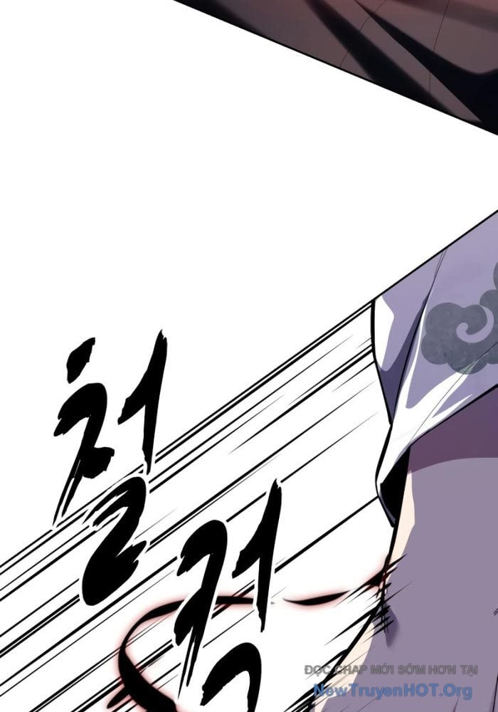 Cậu Bé Của Thần Chết Chap 294 - Trang 2