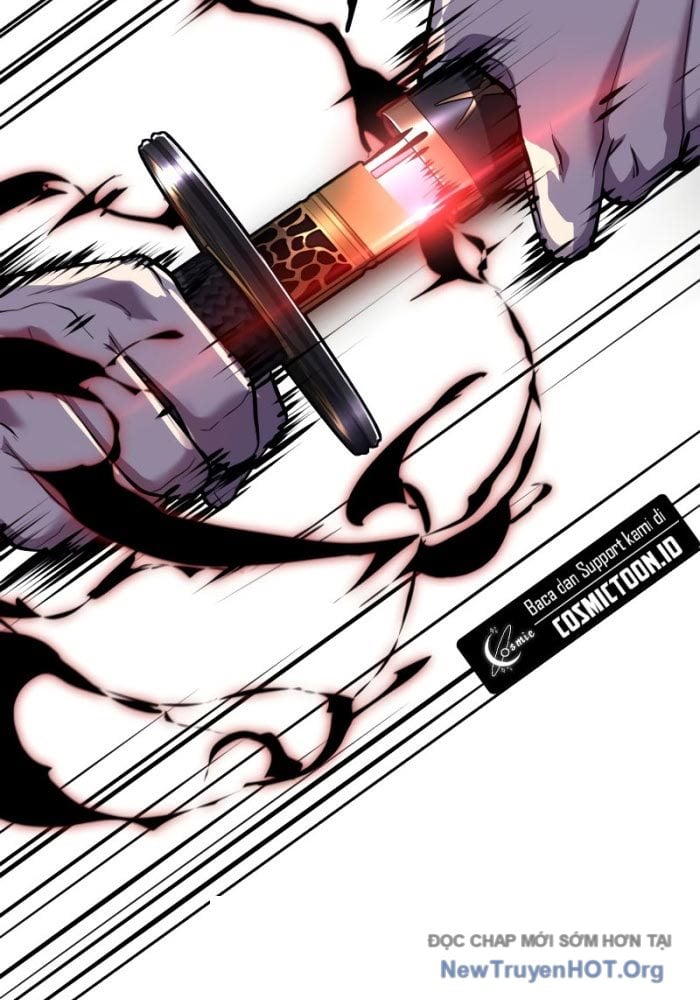 Cậu Bé Của Thần Chết Chap 294 - Trang 2