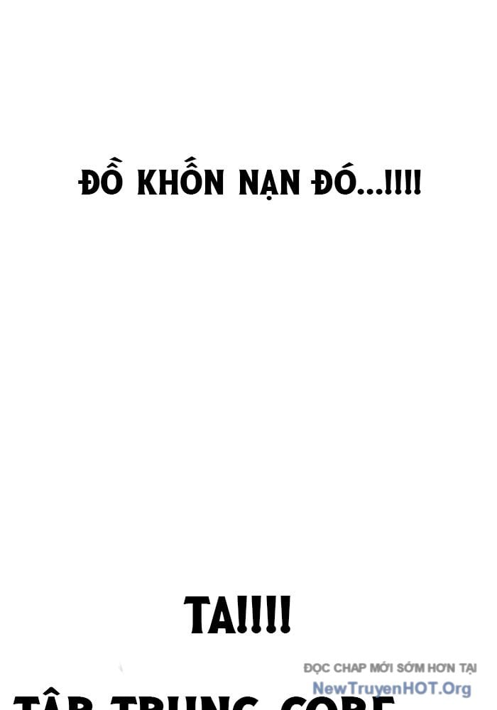 Cậu Bé Của Thần Chết Chap 294 - Trang 2